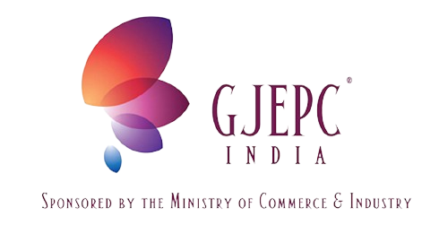 GJEPC