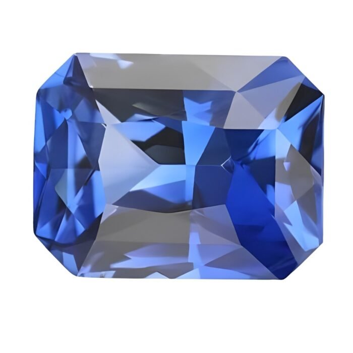 Ceylon Sapphire Wholesale