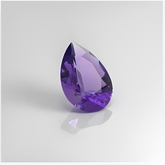 Bulk Delight Amethyst