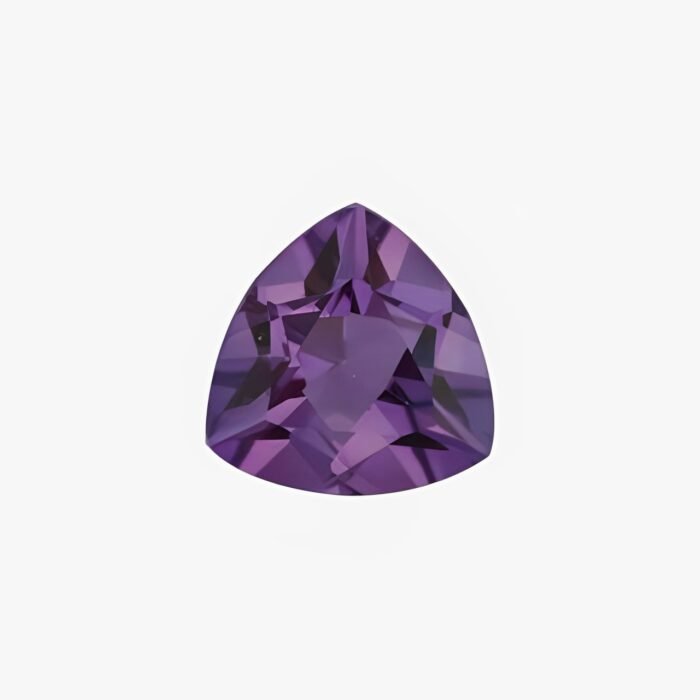 Charm Amethyst Wholesale