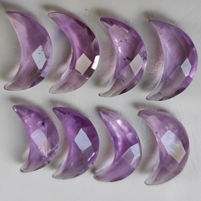 Bulk Fantasy Amethyst