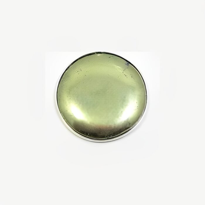 Wholesale Pyrite Opulence