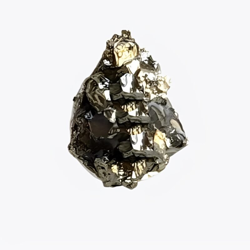Pyrite Luminous Wholesale
